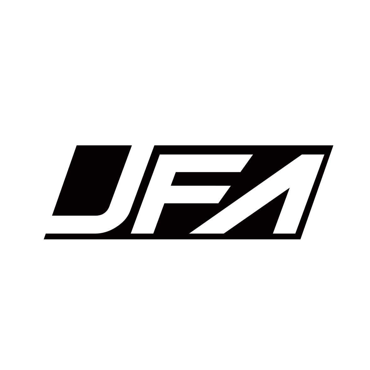 JFA