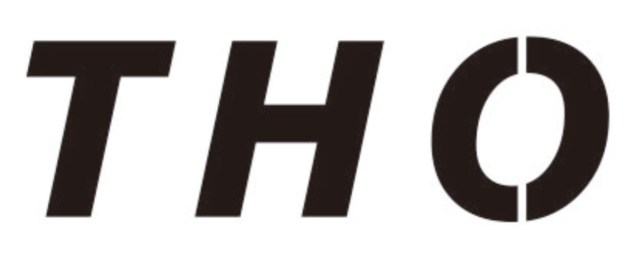THO