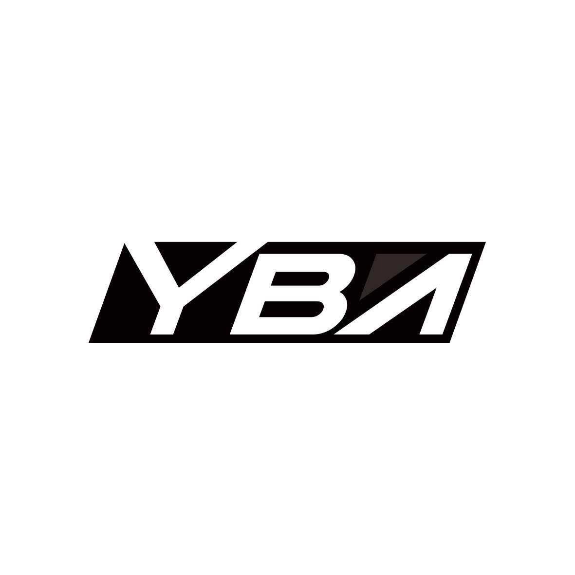 YBA
