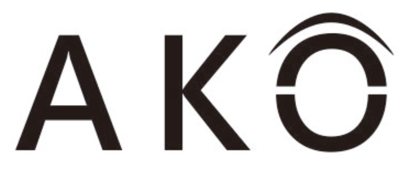 AKO