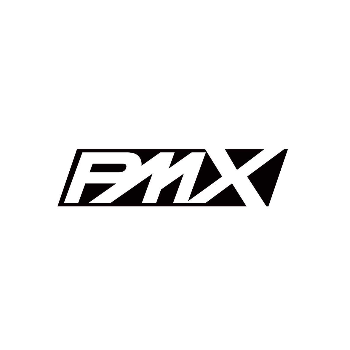 PMX