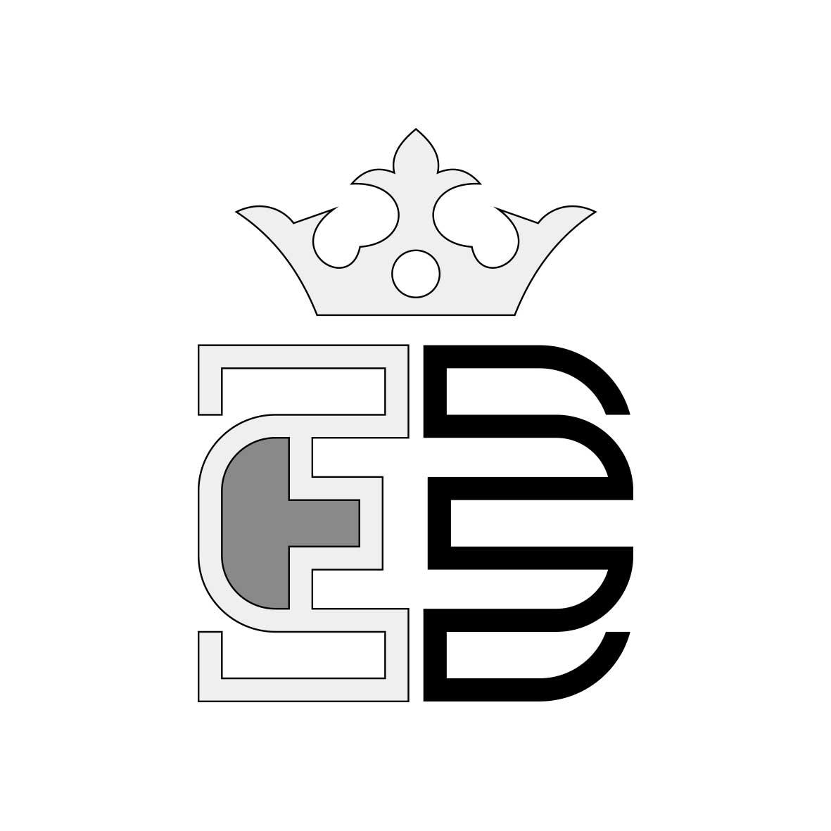 图形