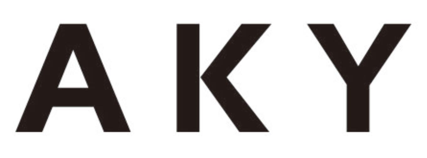 AKY