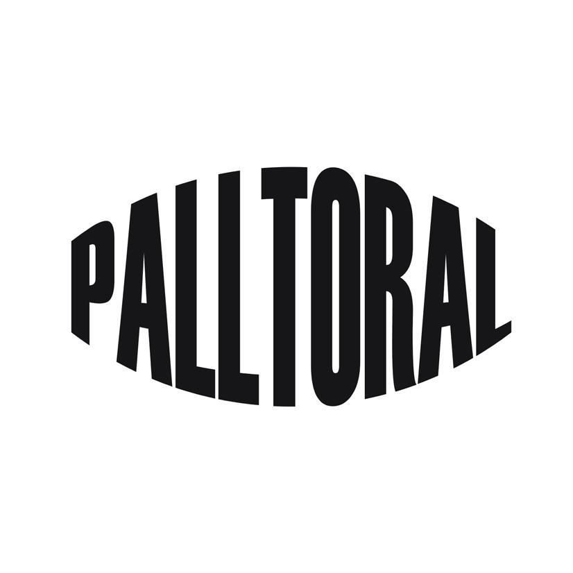 PALLTORAL