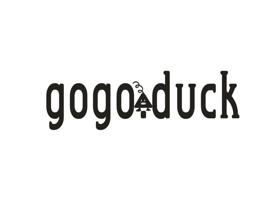 gogoduck