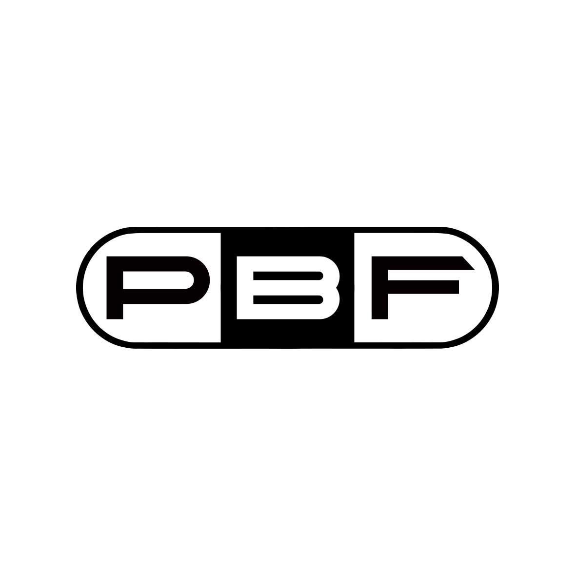 PBF
