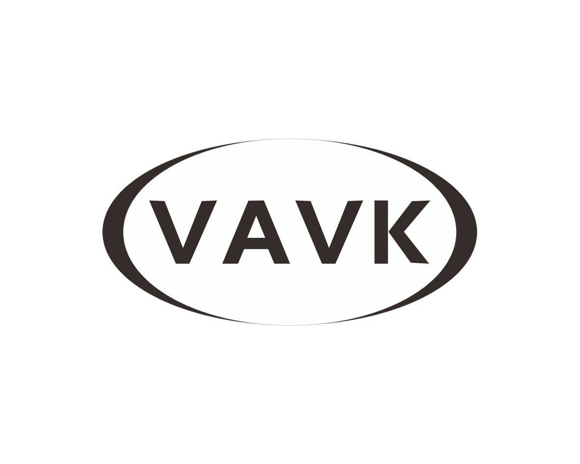 VAVK