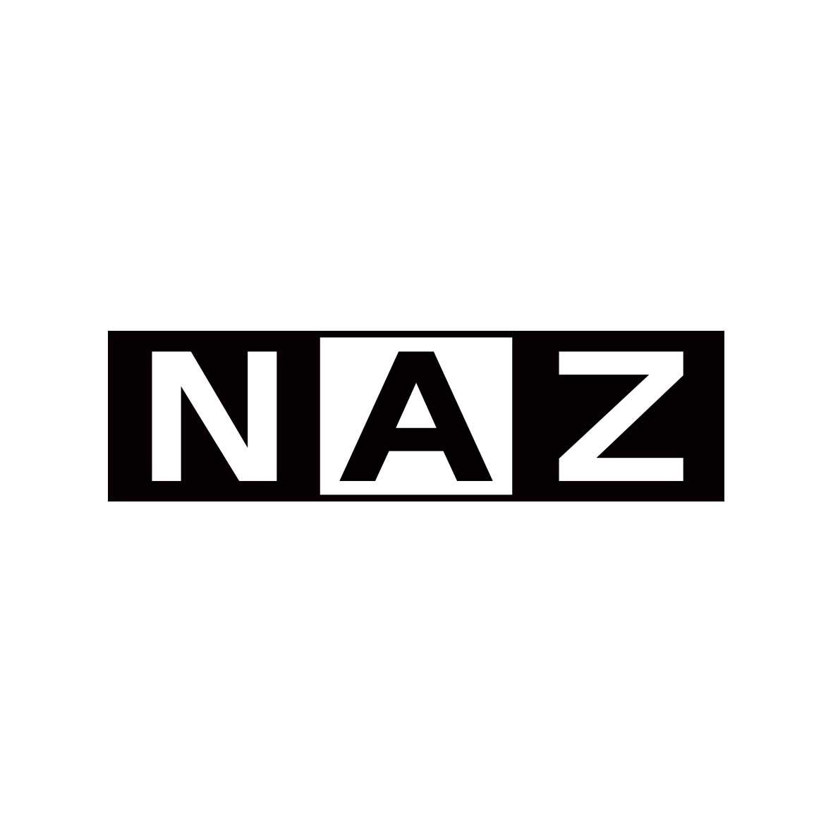 NAZ