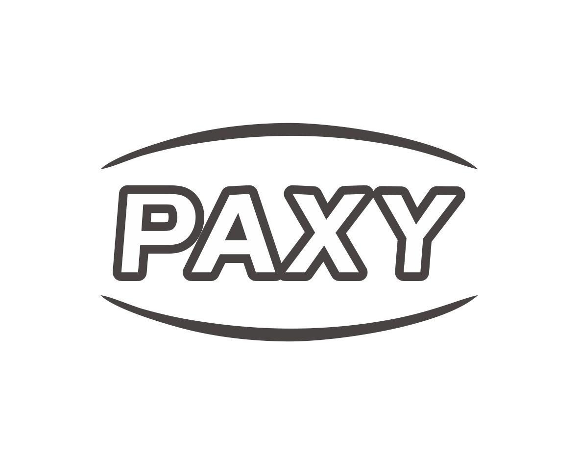 PAXY