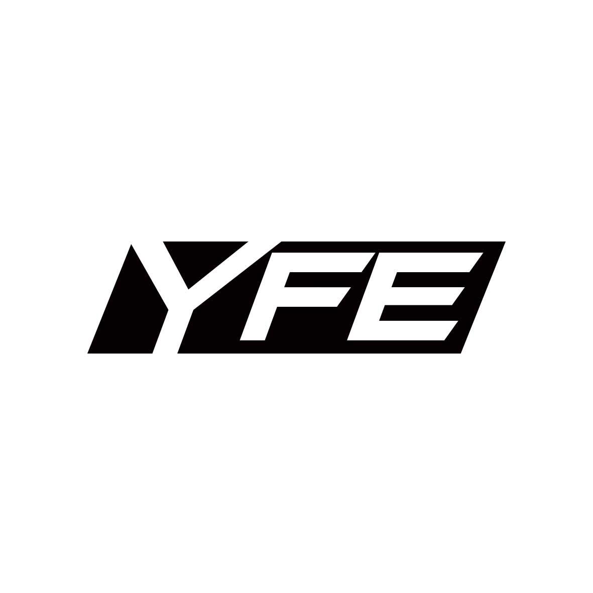 YFE