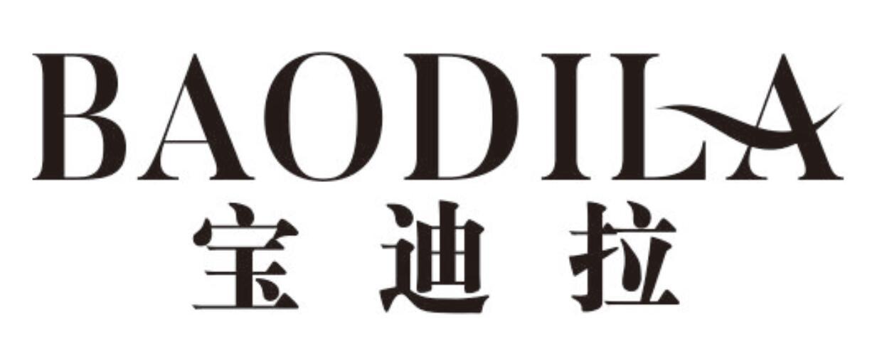 宝迪拉BAODILA