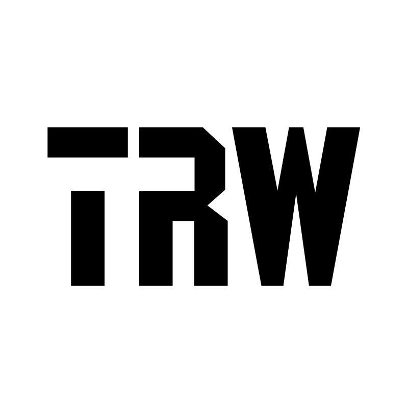 TRW