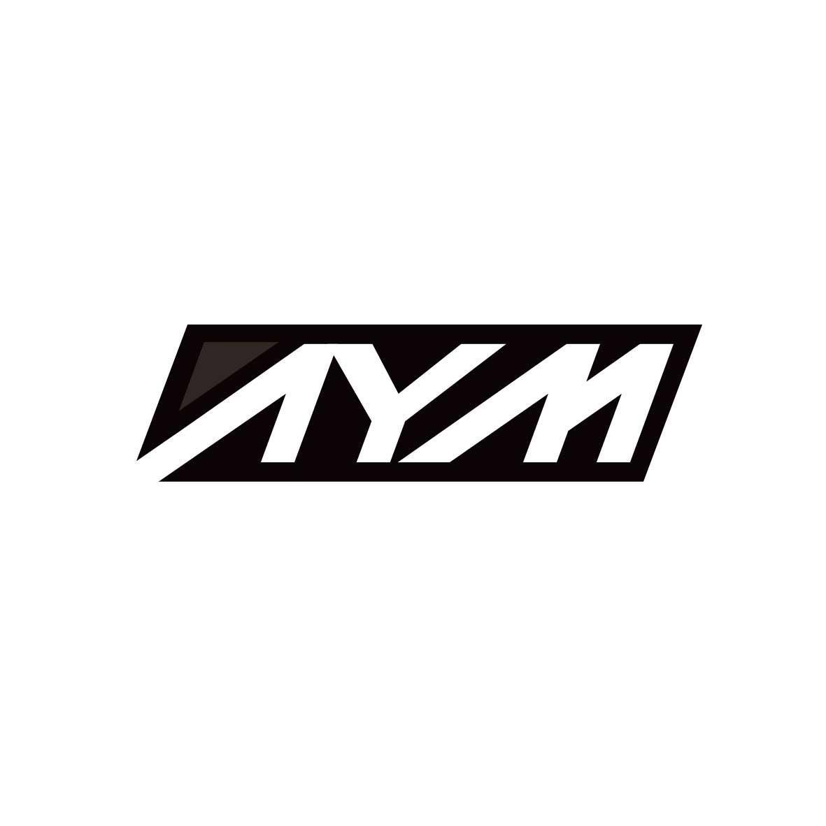 AYM