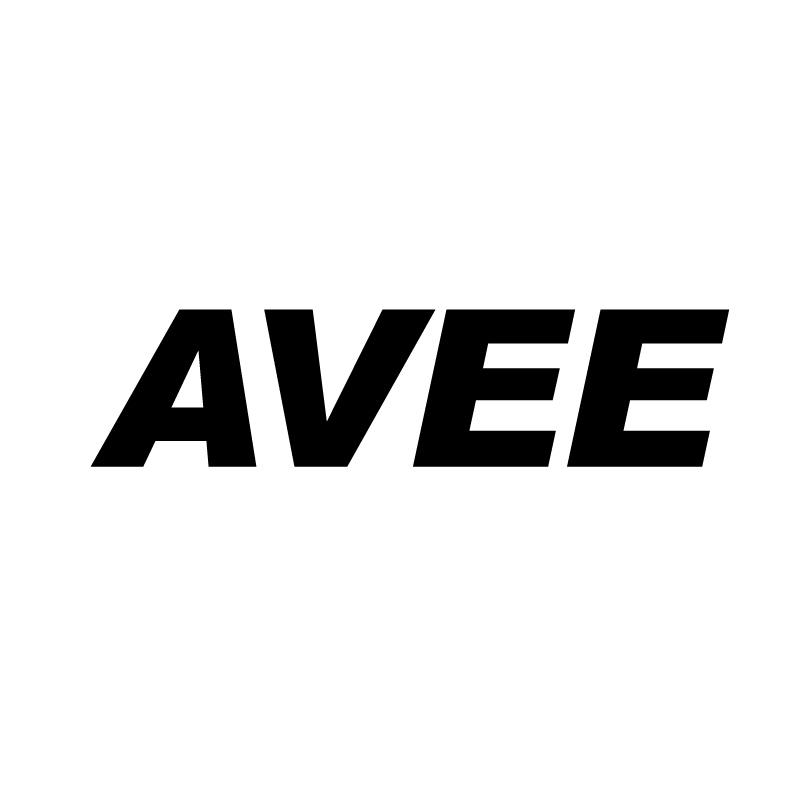 AVEE
