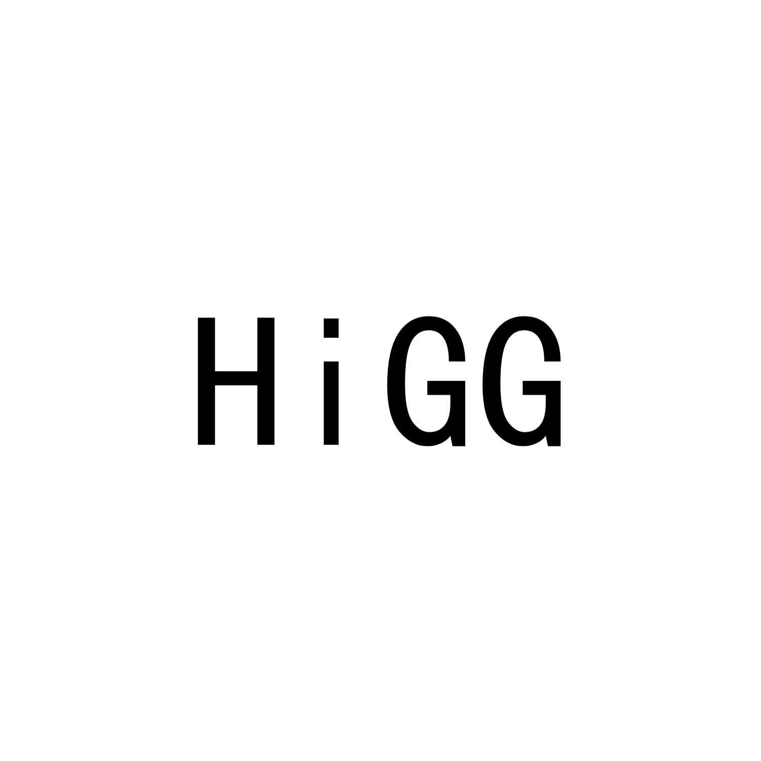 HIGG