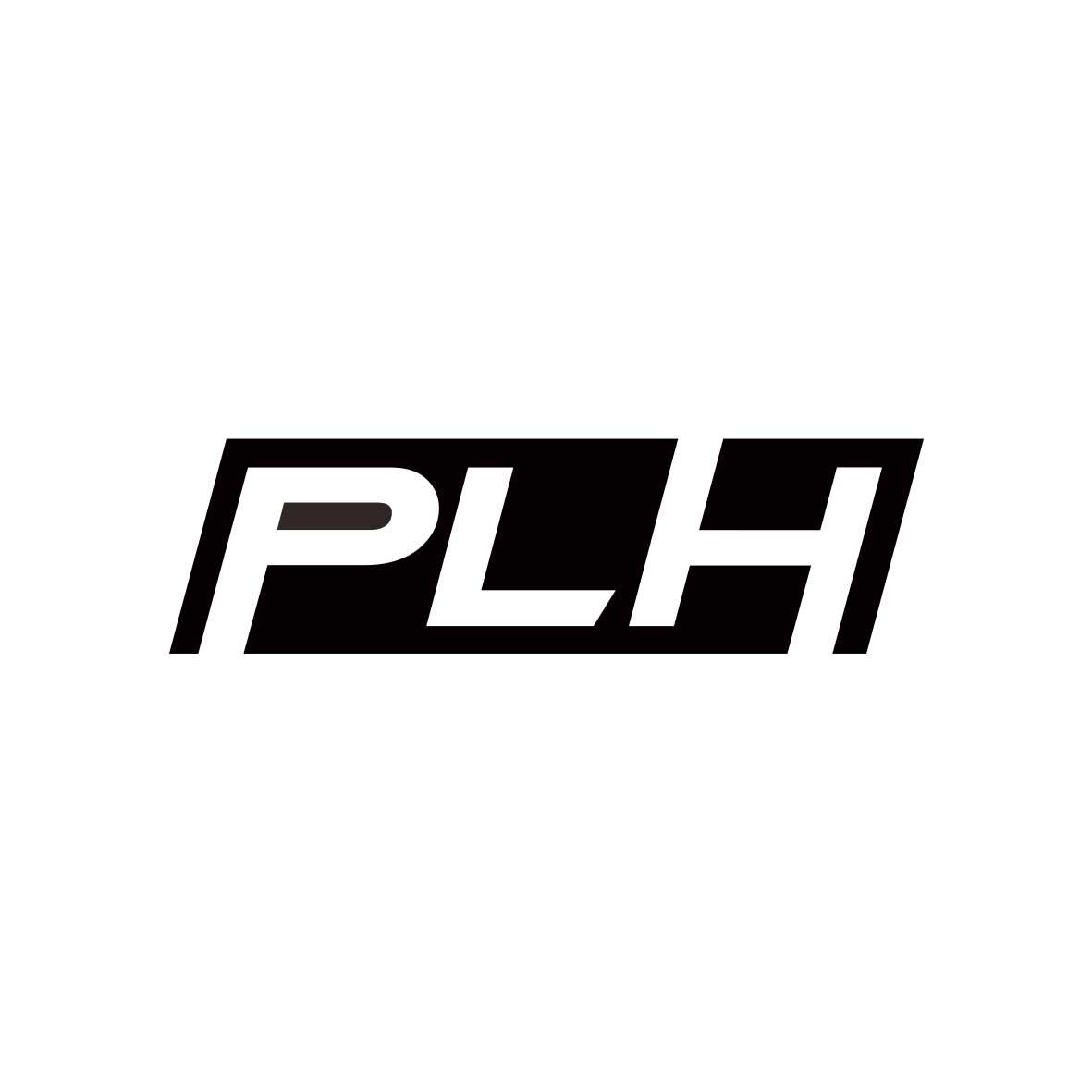 PLH