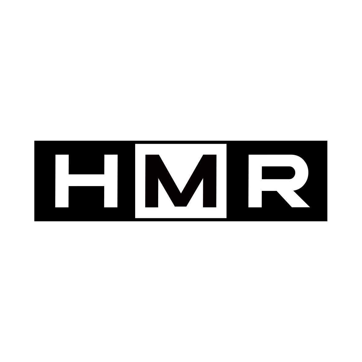 HMR