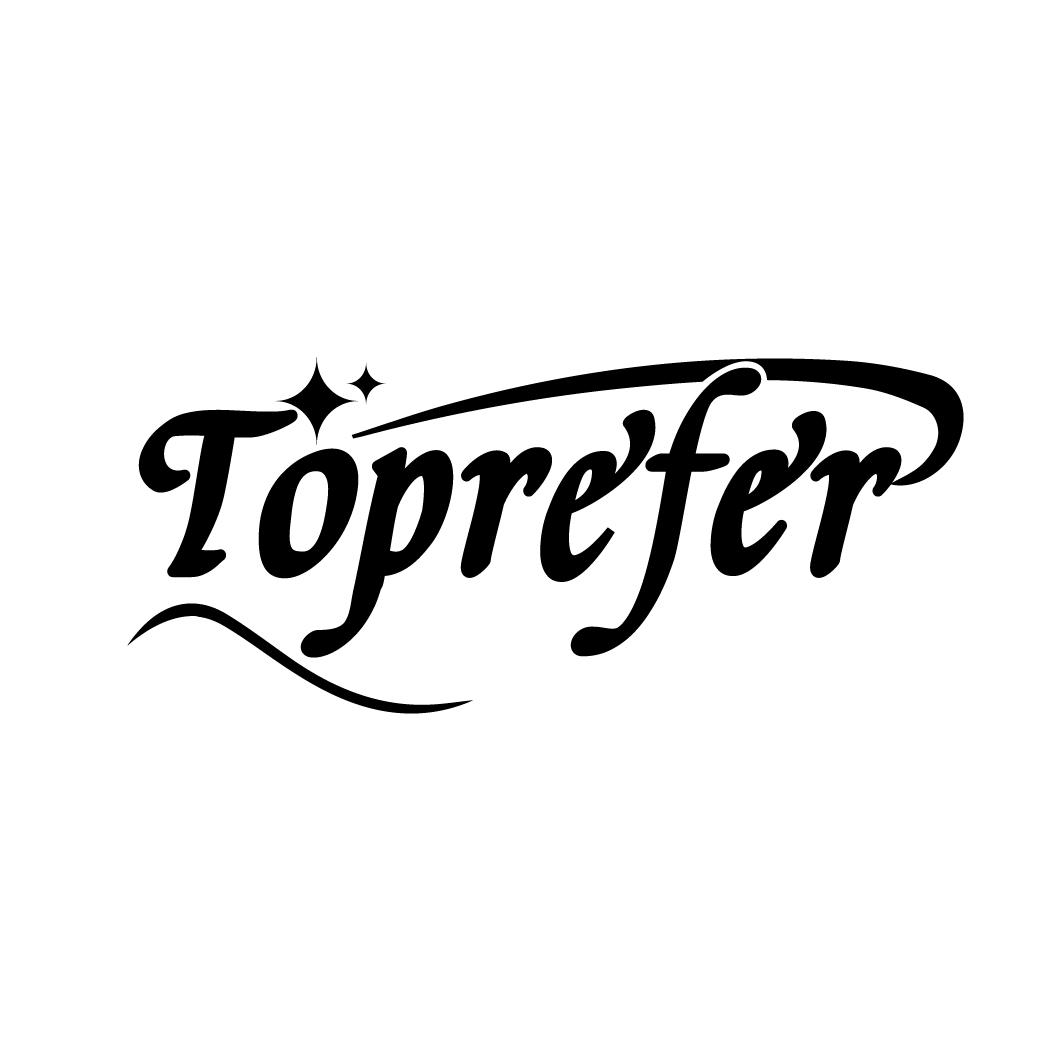 
TOPREFER