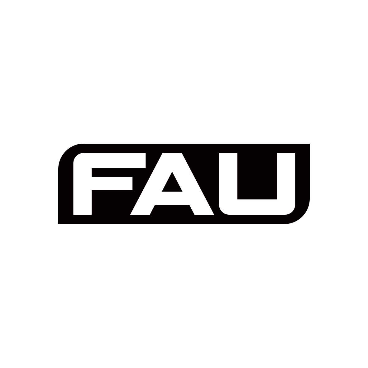 FAU