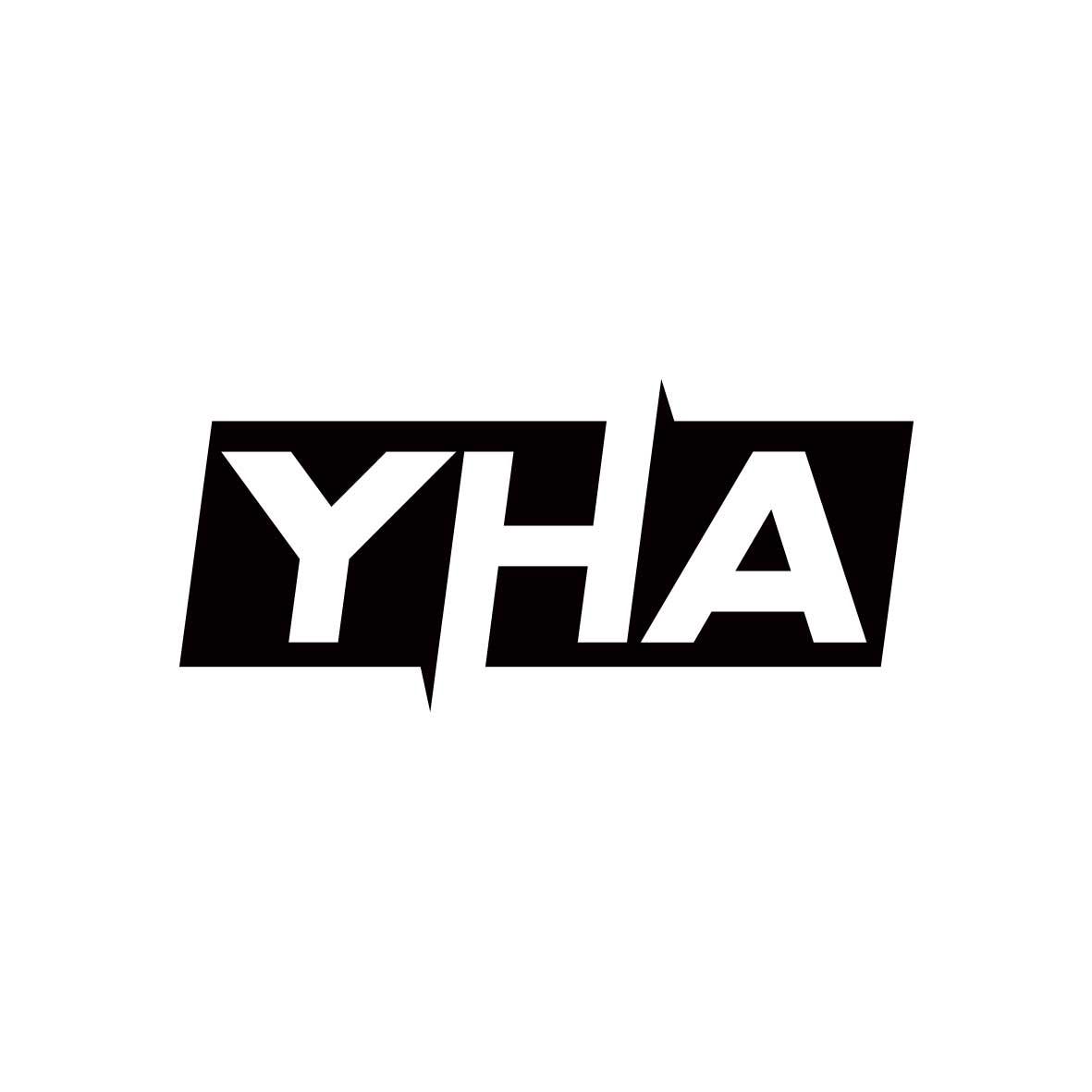 YHA