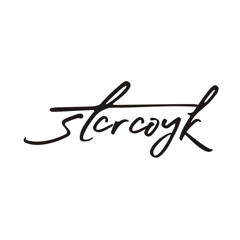 STCRCOYK