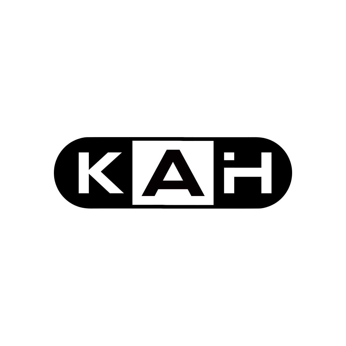 KAH