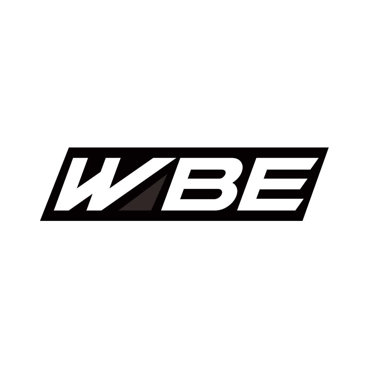 WBE