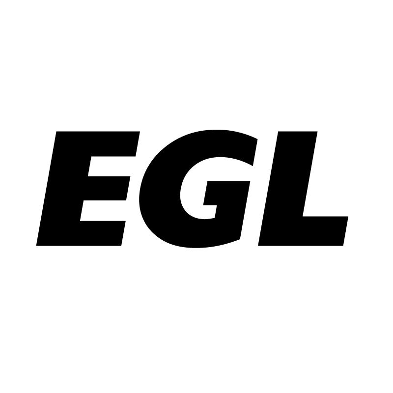 EGL