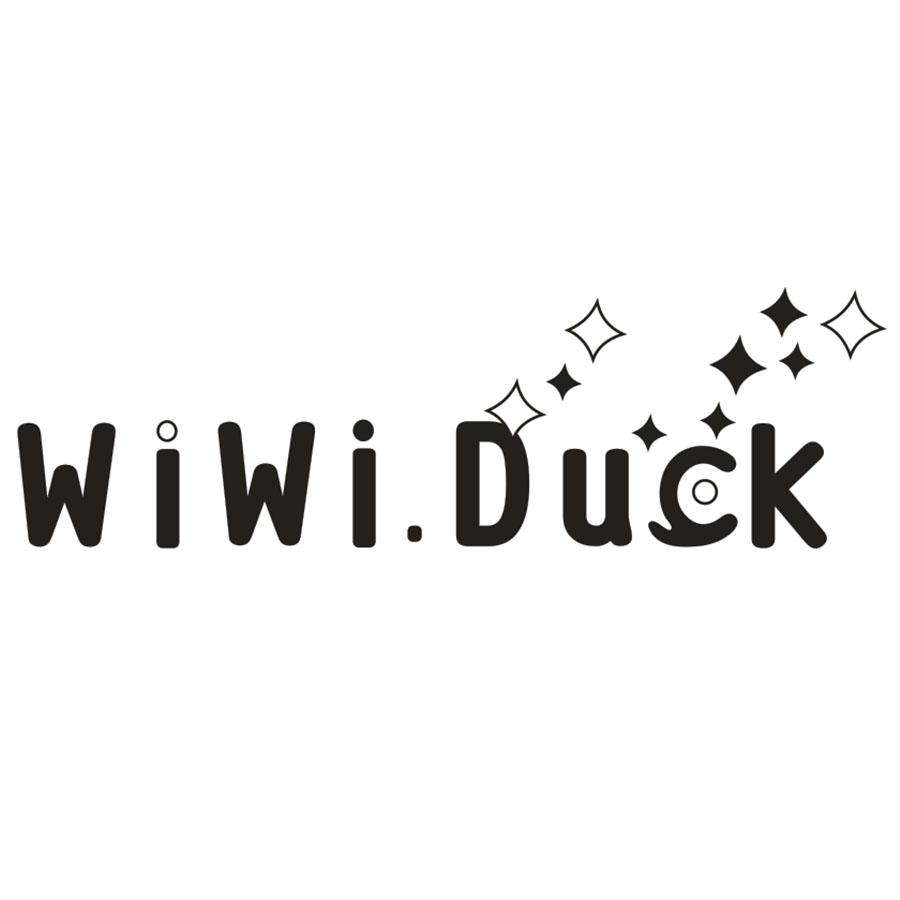 WIWI.DUCK
