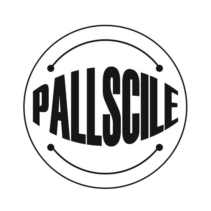 PALLSCILE
