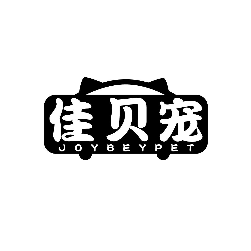 佳贝宠
JOYBEYPET