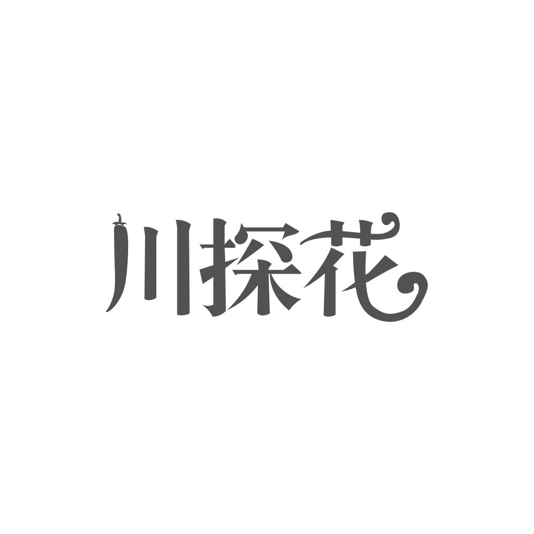 川探花