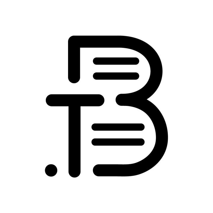 图形51471846
