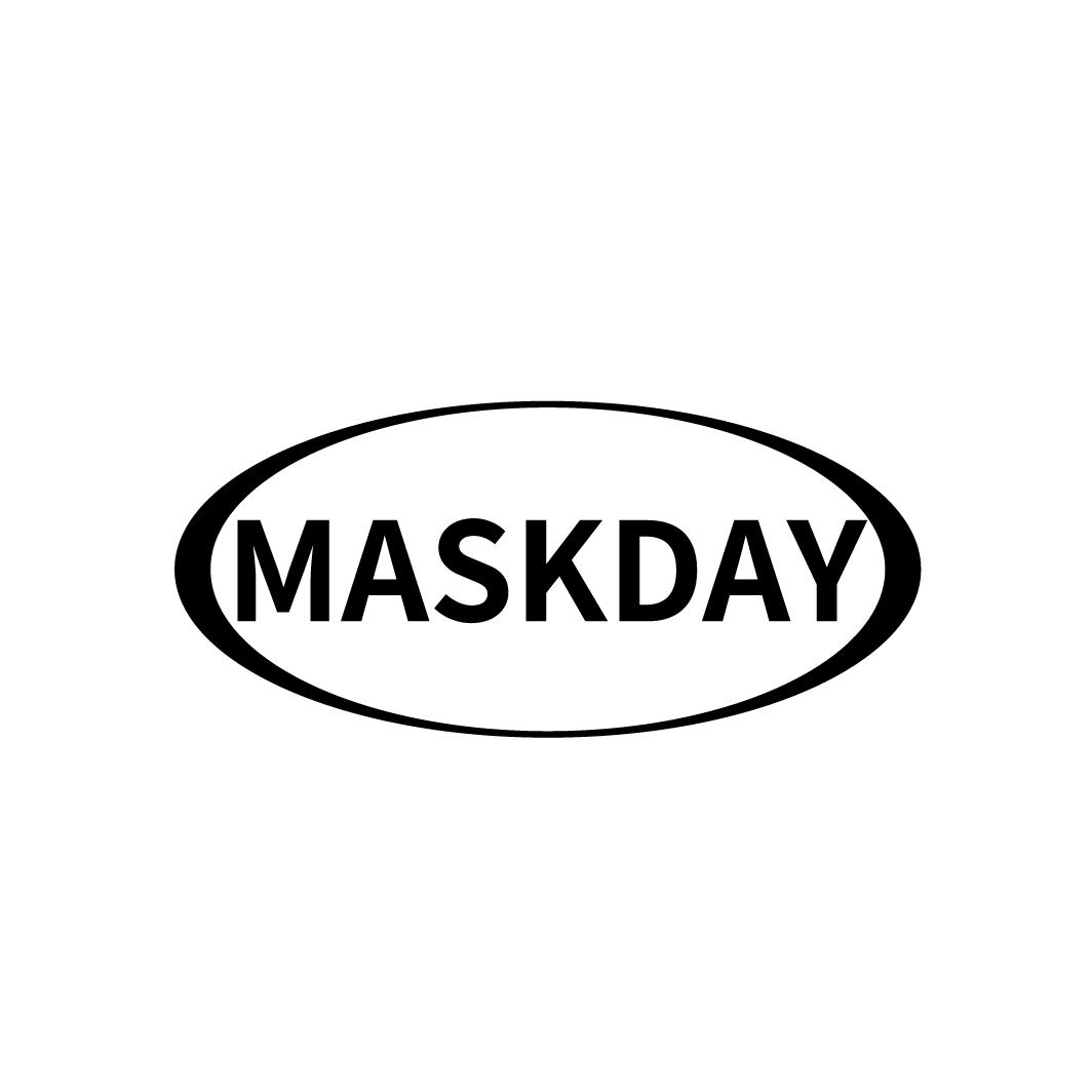 
MASKDAY