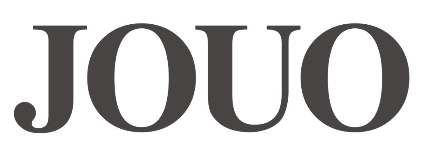 JOUO