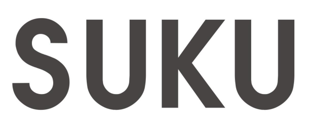 SUKU
