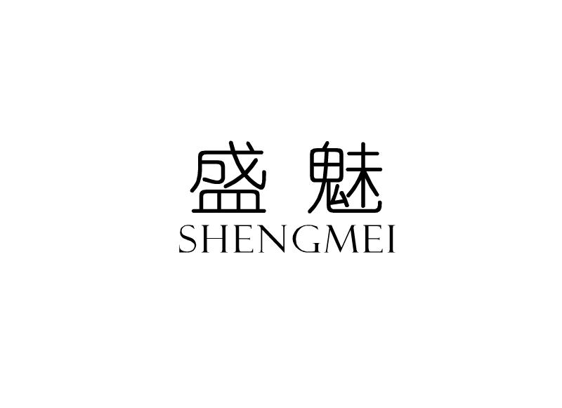 盛魅