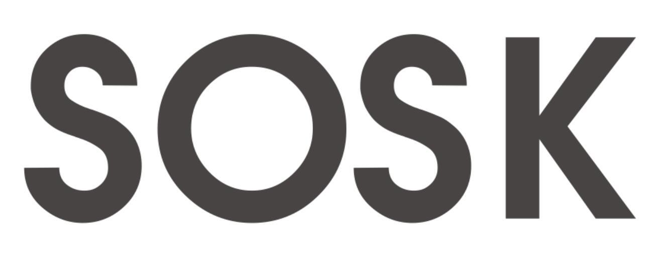 SOSK