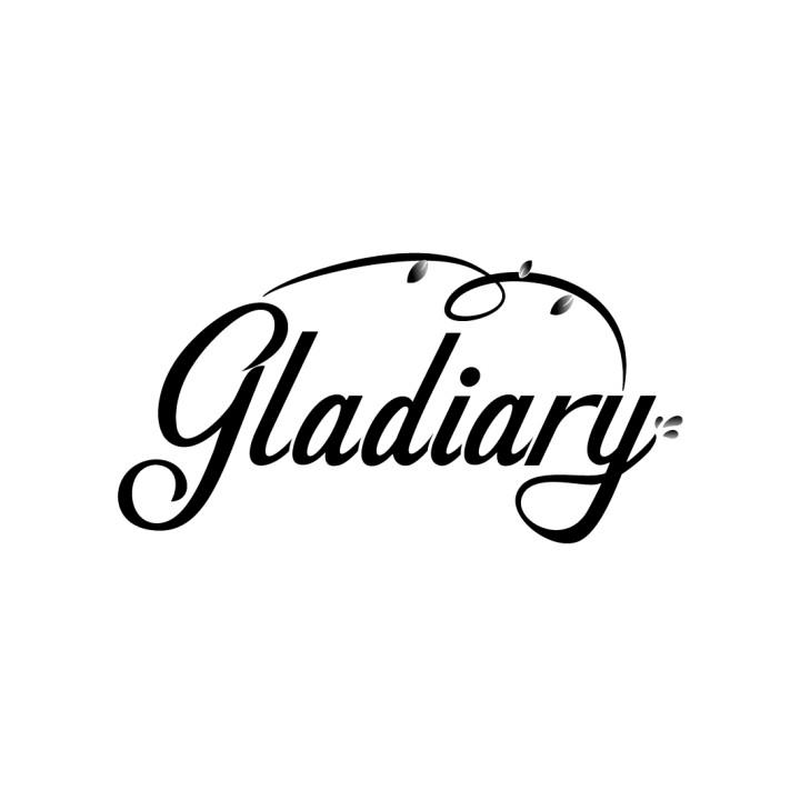 
GLADIARY