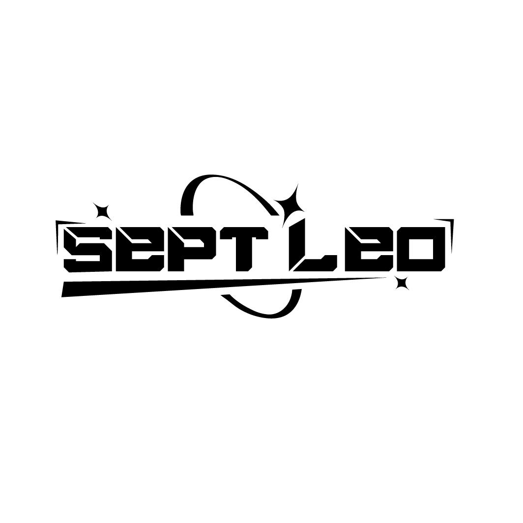 
SEPT LEO