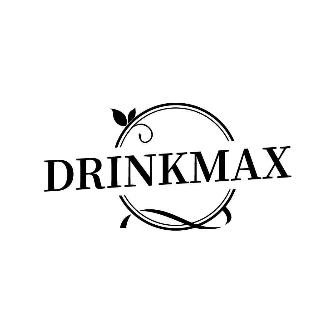 
DRINKMAX