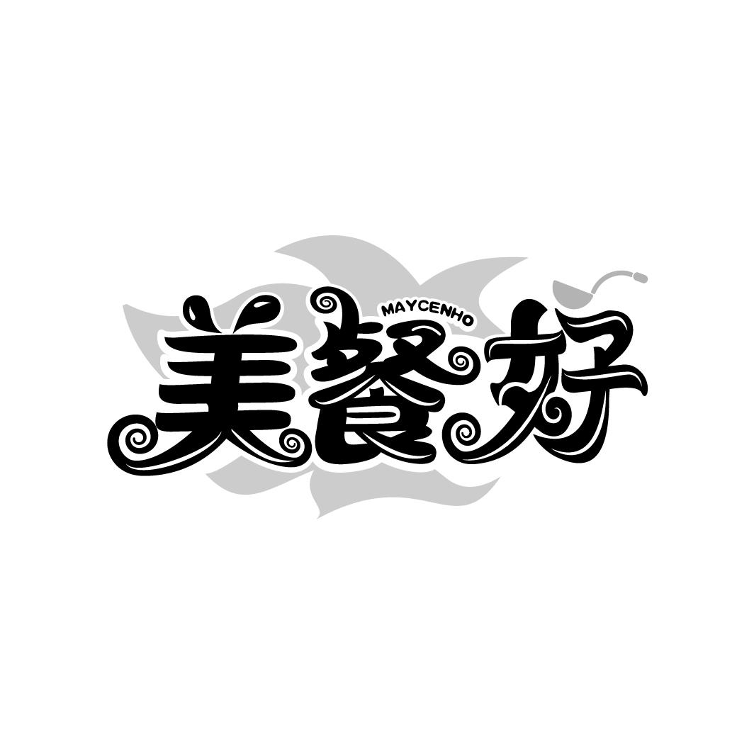 美餐好 MAYCENHO