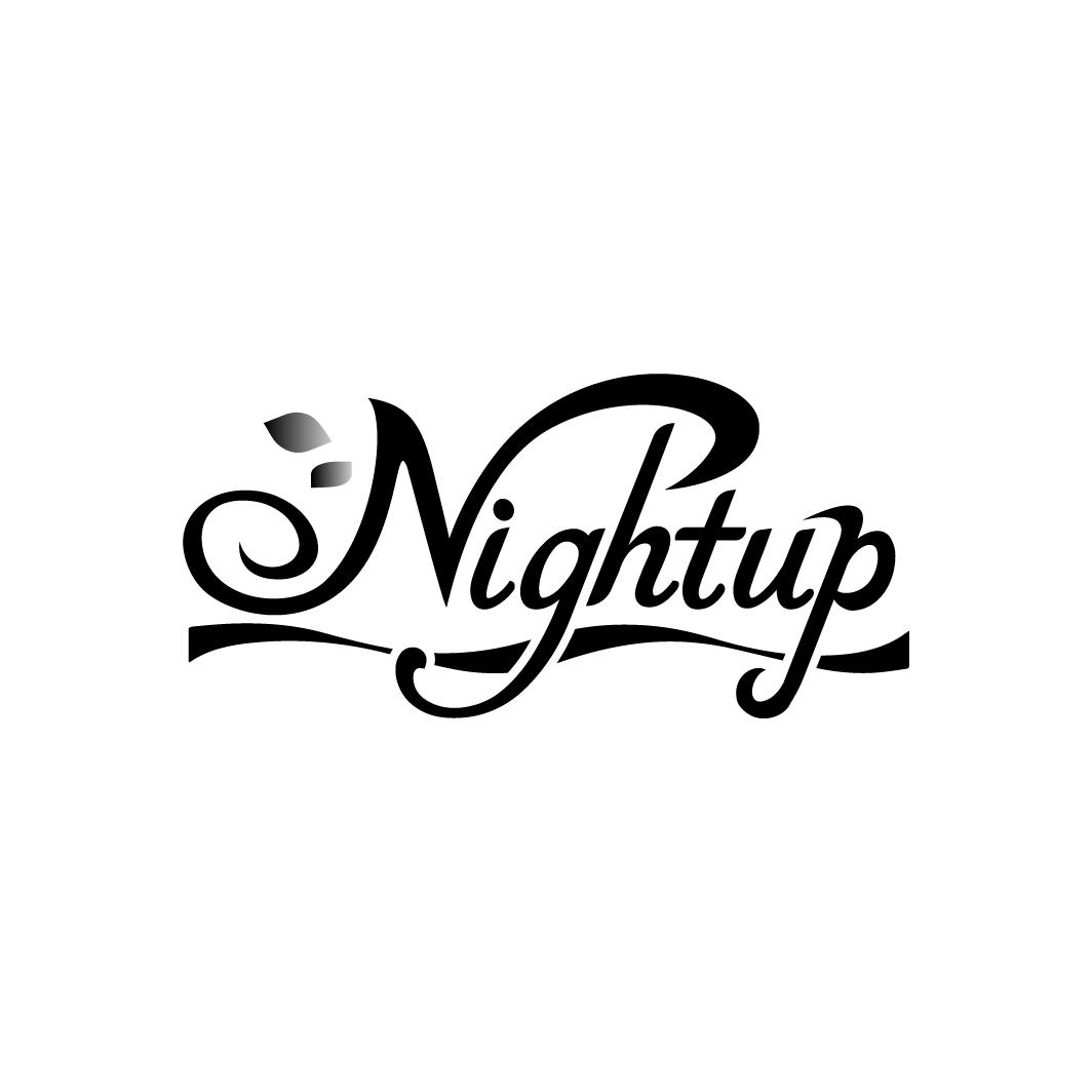 
NIGHTUP