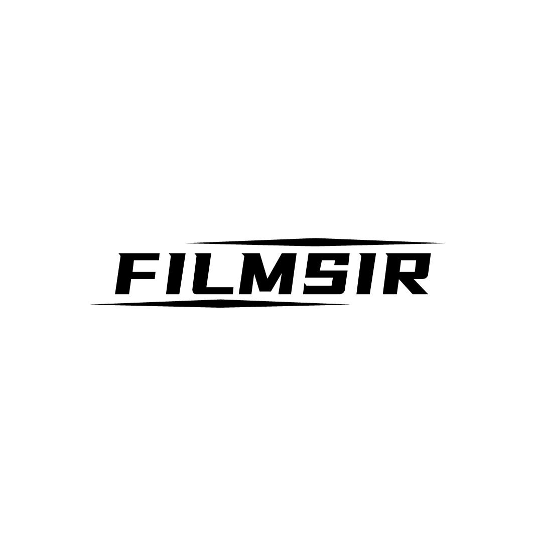 
FILMSIR