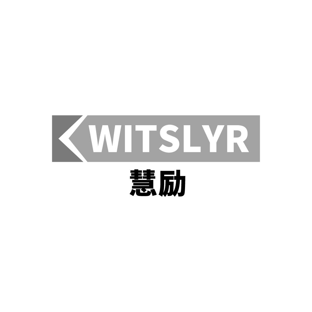 慧励 WITSLYR