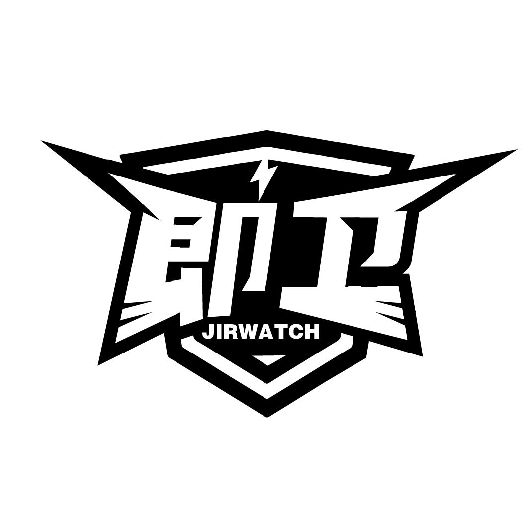即卫
JIRWATCH