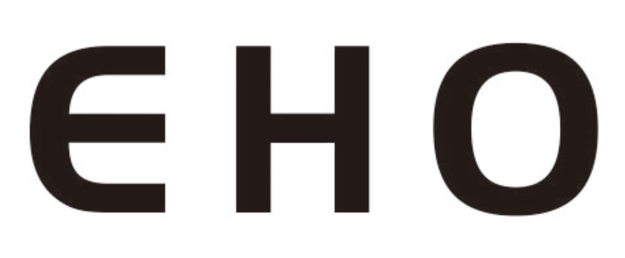 EHO