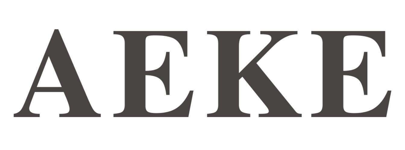 AEKE