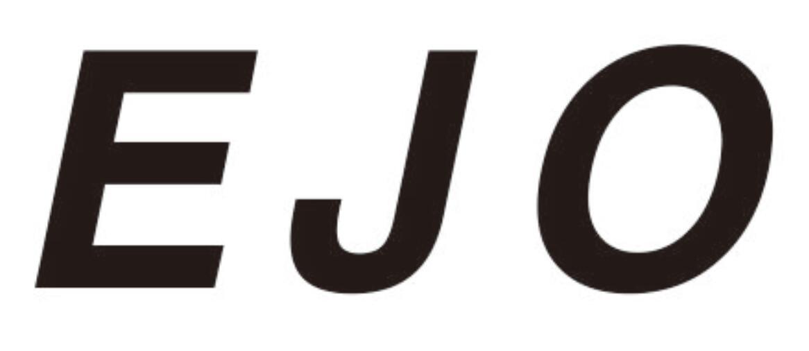 EJO