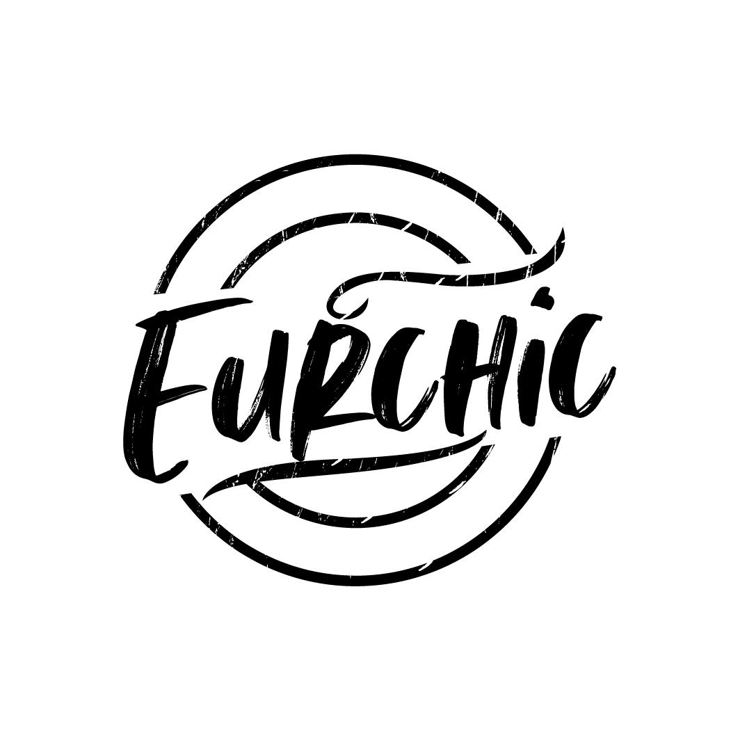 
EURCHIC